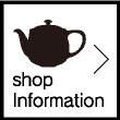 shop infomation
